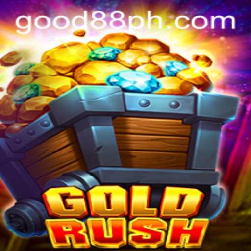 Experience the Excitement of GoldRush: A Comprehensive Overview