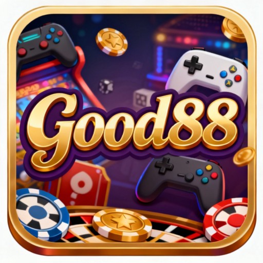 Good88