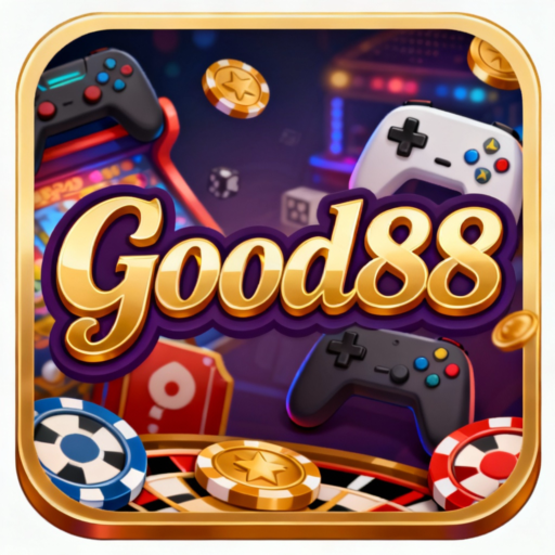Good88